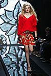 2004  Fall Winter', 'Versus', 'Full Length', 'M-VERSUS 11.jpg