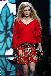 2004  Fall Winter', 'Versus', 'Full Length', 'M-VERSUS 12.jpg