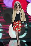2004  Fall Winter', 'Versus', 'Full Length', 'M-VERSUS 13.jpg
