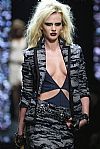 2004  Fall Winter', 'Versus', 'Full Length', 'M-VERSUS 16.jpg