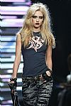 2004  Fall Winter', 'Versus', 'Full Length', 'M-VERSUS 18.jpg