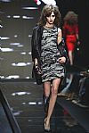 2004  Fall Winter', 'Versus', 'Full Length', 'M-VERSUS 20.jpg