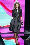 2004  Fall Winter', 'Versus', 'Full Length', 'M-VERSUS 21.jpg