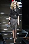 2004  Fall Winter', 'Versus', 'Full Length', 'M-VERSUS 23.jpg