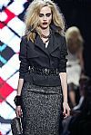 2004  Fall Winter', 'Versus', 'Full Length', 'M-VERSUS 24.jpg