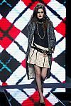 2004  Fall Winter', 'Versus', 'Full Length', 'M-VERSUS 25.jpg