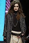 2004  Fall Winter', 'Versus', 'Full Length', 'M-VERSUS 26.jpg
