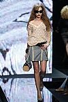 2004  Fall Winter', 'Versus', 'Full Length', 'M-VERSUS 27.jpg