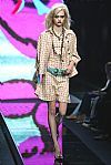 2004  Fall Winter', 'Versus', 'Full Length', 'M-VERSUS 28.jpg