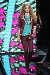 2004  Fall Winter', 'Versus', 'Full Length', 'M-VERSUS 29.jpg