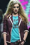 2004  Fall Winter', 'Versus', 'Full Length', 'M-VERSUS 30.jpg