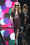 2004  Fall Winter', 'Versus', 'Full Length', 'M-VERSUS 31.jpg