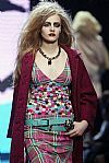 2004  Fall Winter', 'Versus', 'Full Length', 'M-VERSUS 32.jpg
