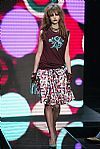 2004  Fall Winter', 'Versus', 'Full Length', 'M-VERSUS 33.jpg