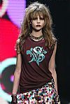 2004  Fall Winter', 'Versus', 'Full Length', 'M-VERSUS 34.jpg