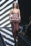 2004  Fall Winter', 'Versus', 'Full Length', 'M-VERSUS 35.jpg