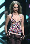 2004  Fall Winter', 'Versus', 'Full Length', 'M-VERSUS 36.jpg