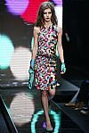 2004  Fall Winter', 'Versus', 'Full Length', 'M-VERSUS 37.jpg