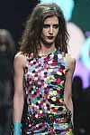 2004  Fall Winter', 'Versus', 'Full Length', 'M-VERSUS 38.jpg