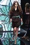 2004  Fall Winter', 'Versus', 'Full Length', 'M-VERSUS 39.jpg