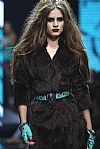 2004  Fall Winter', 'Versus', 'Full Length', 'M-VERSUS 40.jpg