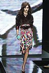 2004  Fall Winter', 'Versus', 'Full Length', 'M-VERSUS 41.jpg