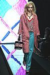 2004  Fall Winter', 'Versus', 'Full Length', 'M-VERSUS 01.jpg