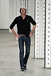 2005 Spring Summer', 'Lacoste', 'Full Length', 'NY-LACOSTE 84.jpg
