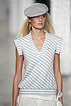 2005 Spring Summer', 'Lacoste', 'Full Length', 'NY-LACOSTE 03.jpg
