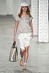 2005 Spring Summer', 'Lacoste', 'Full Length', 'NY-LACOSTE 04.jpg