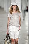 2005 Spring Summer', 'Lacoste', 'Full Length', 'NY-LACOSTE 05.jpg