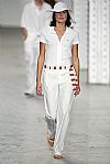 2005 Spring Summer', 'Lacoste', 'Full Length', 'NY-LACOSTE 06.jpg