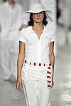 2005 Spring Summer', 'Lacoste', 'Full Length', 'NY-LACOSTE 07.jpg