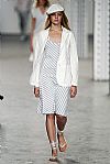 2005 Spring Summer', 'Lacoste', 'Full Length', 'NY-LACOSTE 08.jpg