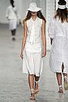 2005 Spring Summer', 'Lacoste', 'Full Length', 'NY-LACOSTE 09.jpg