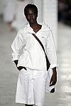 2005 Spring Summer', 'Lacoste', 'Full Length', 'NY-LACOSTE 11.jpg