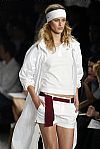 2005 Spring Summer', 'Lacoste', 'Full Length', 'NY-LACOSTE 13.jpg