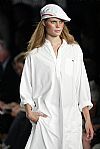 2005 Spring Summer', 'Lacoste', 'Full Length', 'NY-LACOSTE 14.jpg