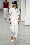 2005 Spring Summer', 'Lacoste', 'Full Length', 'NY-LACOSTE 15.jpg