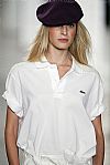 2005 Spring Summer', 'Lacoste', 'Full Length', 'NY-LACOSTE 16.jpg