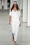 2005 Spring Summer', 'Lacoste', 'Full Length', 'NY-LACOSTE 17.jpg