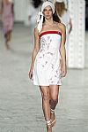 2005 Spring Summer', 'Lacoste', 'Full Length', 'NY-LACOSTE 19.jpg