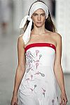 2005 Spring Summer', 'Lacoste', 'Full Length', 'NY-LACOSTE 20.jpg