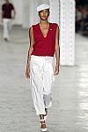 2005 Spring Summer', 'Lacoste', 'Full Length', 'NY-LACOSTE 21.jpg