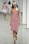 2005 Spring Summer', 'Lacoste', 'Full Length', 'NY-LACOSTE 22.jpg
