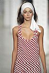 2005 Spring Summer', 'Lacoste', 'Full Length', 'NY-LACOSTE 24.jpg