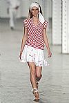 2005 Spring Summer', 'Lacoste', 'Full Length', 'NY-LACOSTE 25.jpg