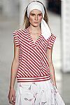 2005 Spring Summer', 'Lacoste', 'Full Length', 'NY-LACOSTE 27.jpg