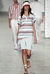 2005 Spring Summer', 'Lacoste', 'Full Length', 'NY-LACOSTE 29.jpg