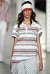 2005 Spring Summer', 'Lacoste', 'Full Length', 'NY-LACOSTE 31.jpg